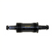 Bsa ba0402a trapas kinex 119 27mm draadc