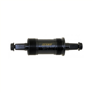 Bsa ba0403a trapas kinex draadcup 115mm