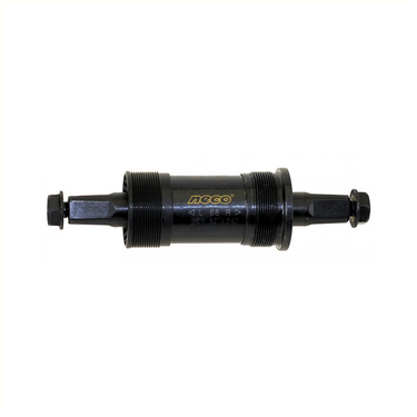 Bsa ba0403a trapas kinex draadcup 115mm