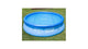 Intex solar afdekzeil 4,57 meter