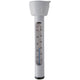 Intex zwembad temperatuurmeter