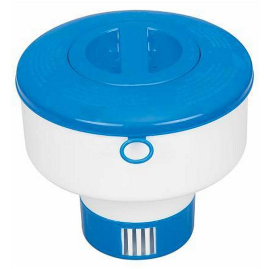 Intex 29041 chlorinator chloordrijver 17.8cm