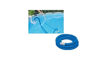 Intex 29083 luxe vacuum slang 760cm
