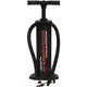 Intex handpomp - groot model