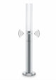 Steinel tuinverlichting gl 60 led sensorlamp - 7881