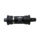 Trapas Sunrace ø35 127mm Inslagcups - Spieloos