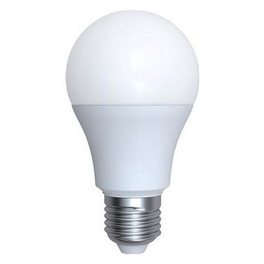 Kodak a60 smd led 470 lm