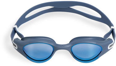 Arena the one plus mirror - swimming goggles