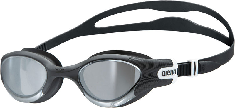 Load image into Gallery viewer, Arena the one plus mirror - swimming goggles
