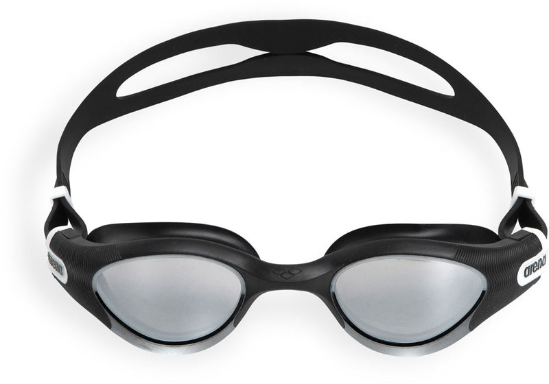 Load image into Gallery viewer, Arena the one plus mirror - swimming goggles
