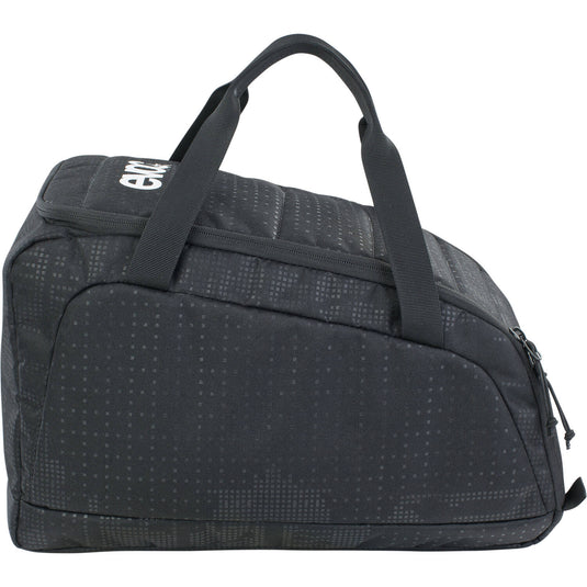 Evoc - gear bag 20 one size black 20l