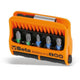 Beta bitset 860mix a10 10-delig (nml)