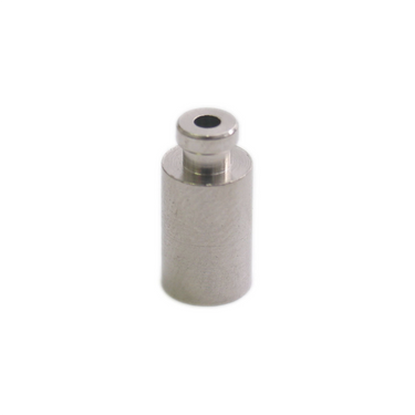 Bofix Centreernippel Sturmey Archer per 25 stuks