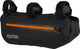 Ortlieb frame-pack toptube bag - 2024 model