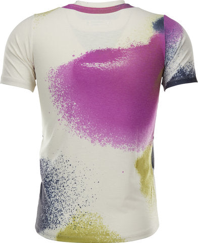 Load image into Gallery viewer, Specialized trail l s youth jersey
