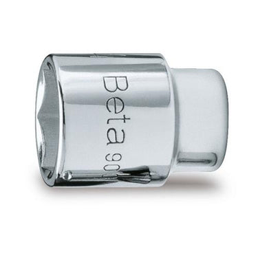 Beta dop 6k 1 4 -5mm 900