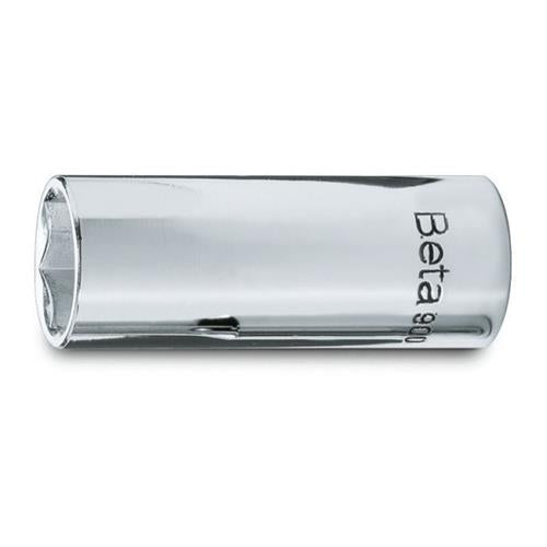 Beta 900l dopsleutel 8mm zeskant 1 4 lange uitvoering