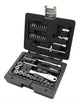 Beta 903 e c42-42 | 1 4 doppendoos | 42-delig - 009036170