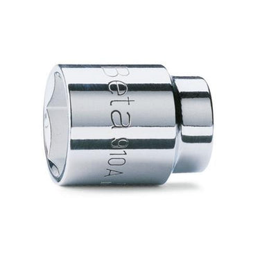 Beta dop 6k 3 8 -12mm 910a