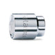 Beta dop 6k 3 8 -12mm 910a