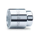 Beta dop 6k 1 2 -9mm 920a