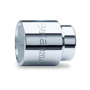 Beta dop 6k 1 2 -10mm 920a
