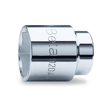 Beta dop 6k 1 2 -27mm 920a