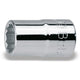 Beta dop 12k 1 2 -29mm 920b