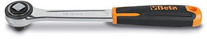 Beta ratel met doorsteekvierkant 1 2'' 920 50