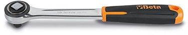Beta ratel met doorsteekvierkant 1 2'' 920 50