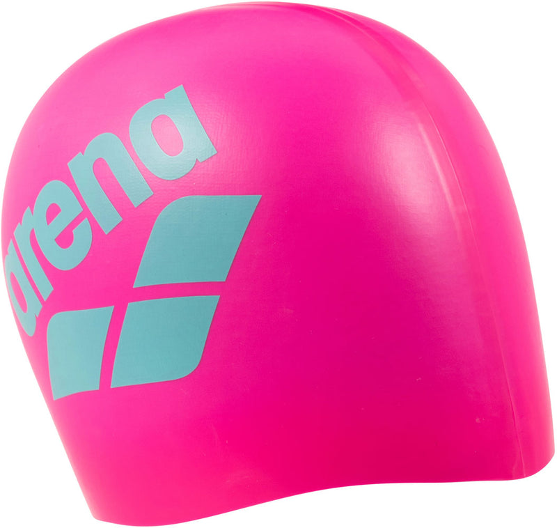Load image into Gallery viewer, Arena big logo - swim cap
