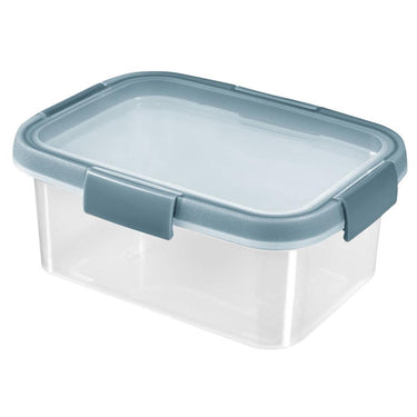 Curver vershouddoos - 20,3x15,4x8,8cm - smart-fresh