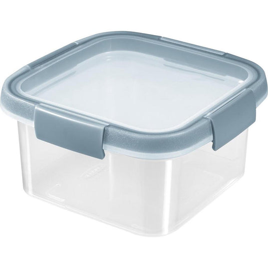 Curver smart fresh vershouddoos 1,1l