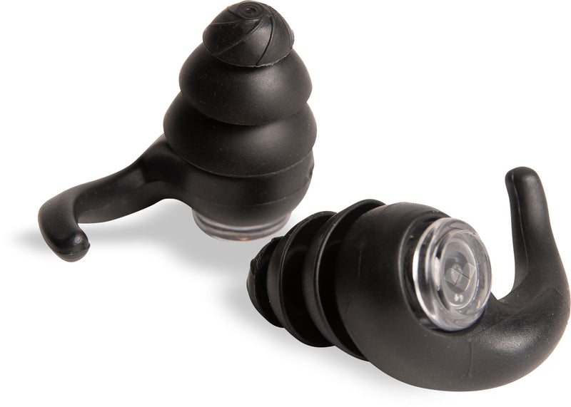 Load image into Gallery viewer, Arena earplug
