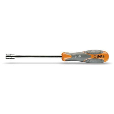 Beta dopschroevendraaier 943bx6mm (nml)