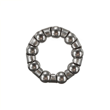 Bsa trapasond. bracketas kogelring 1 4x9