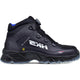 Hks werkschoen cpo 50 boa s3 | zwart | maat 39 - 4040005803394