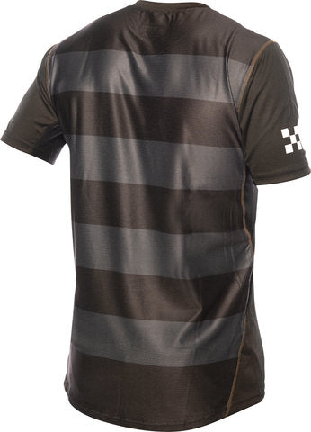 Fasthouse alloy ronin s s youth jersey