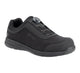 Baak sam boa 5520 s3 | zwart | maat 39 - 4031783006961
