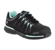 Baak svea 3218 s3 | zwart | maat 39 - 4031783002550