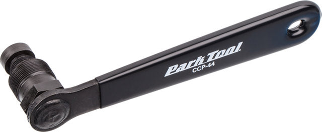 Load image into Gallery viewer, Parktool ccp-44 crank puller
