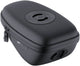 Sp connect saddle case set ma - saddle bag