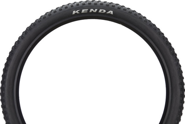 Load image into Gallery viewer, Kenda karma2 pro tr 29 folding tyre
