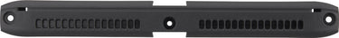 Ortlieb ql2.1 rail
