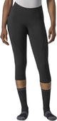 Castelli velocissima 3 - women's cycling shorts with pad