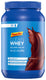Powerbar clean whey 570g