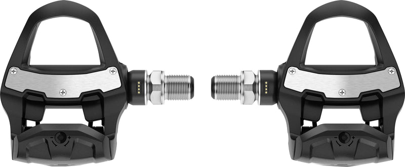 Load image into Gallery viewer, Garmin rally™ rk210 - powermeter pedals for look keo
