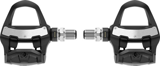 Garmin rally™ rk210 - powermeter pedals for look keo