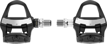 Garmin rally™ rk110 - powermeter pedals for look keo