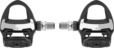 Garmin rally™ rs210 - powermeter pedals for shimano spd-sl